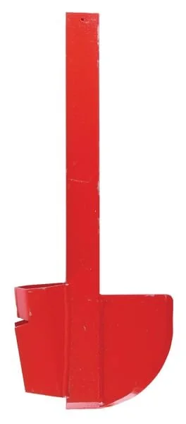 Kverneland Kleine