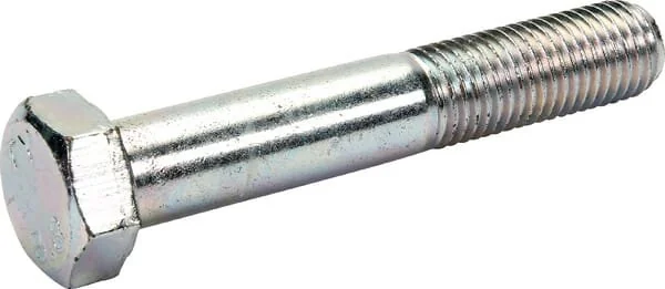 Kverneland - KW101004360 - Schraube