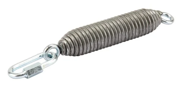 Kverneland - KW101023039 - Feder 6x34