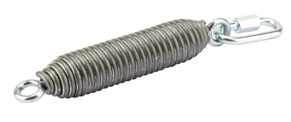 Kverneland - KW101023039 - Feder 6x34