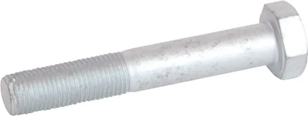 Kverneland - KW101044256 - Schraube x75