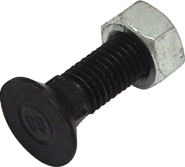 Kverneland - KW101049240 - Schraube