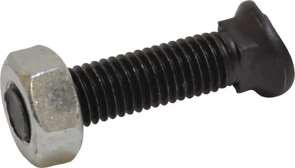 Kverneland - KW101051884 - Schraube Für Vorschneider