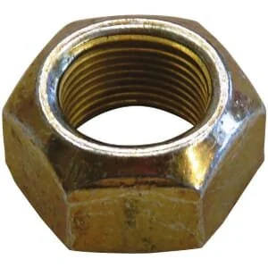 Kverneland Maletti