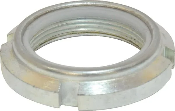 Kverneland Maletti - MA0000336 - Radscheibendurchmesser 35x1.5