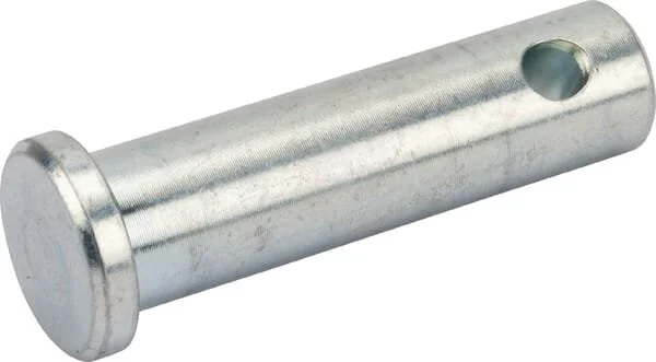 Kverneland Maletti