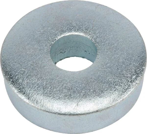 Kverneland Maletti
