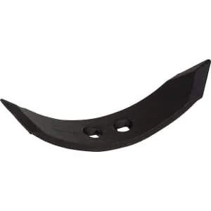 Kverneland Maletti