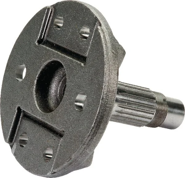 Kverneland Maletti - MAE004121 - Zinkenträger