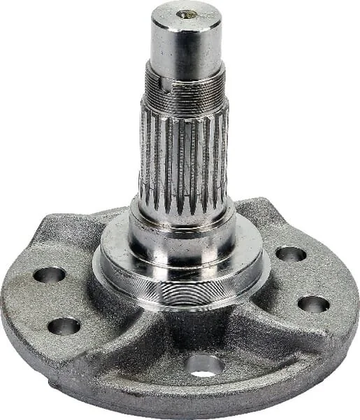 Kverneland Maletti - MAE004121 - Zinkenträger