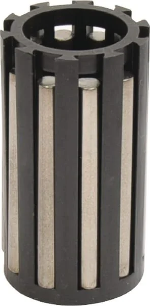 Kverneland Rau - RF00691 - KP Nadellagerrad