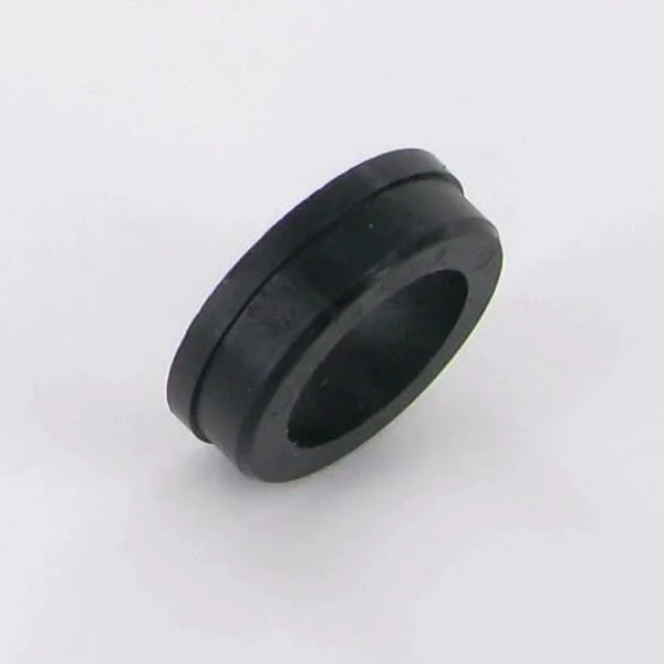 Kverneland Rau - RF00692 - Kunststoff-Klemmring