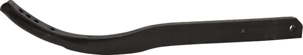 Kverneland Rau - RF0203880 - Polymag Auszieh-Zinke 790