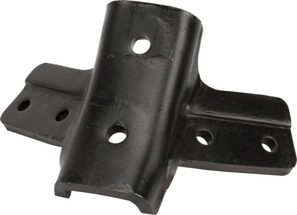 Kverneland Rau - RF03869 - Halterung