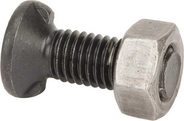Kverneland Rau - RF04334 - Schraube 10x30 Cl.10.9