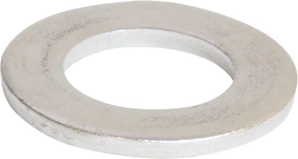 Kverneland Rau - RF05173 - Unterlegscheibe