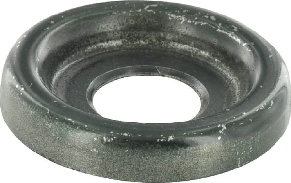 Kverneland Rau - RF05174 - Unterlegscheibe