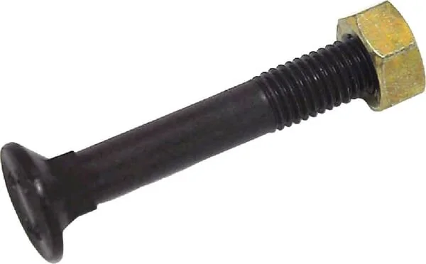 Kverneland Rau