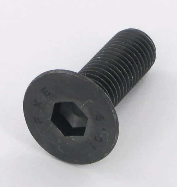 Kverneland Rau - RF15020 - Schraube Fhc 90 14x45 10.9