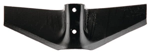 Kverneland Rau - RF15135 - Polymag Flügelschar