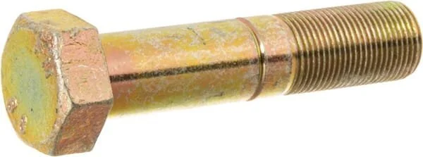 Kverneland Rau - RF21614 - Scherbolzen TH 20x90