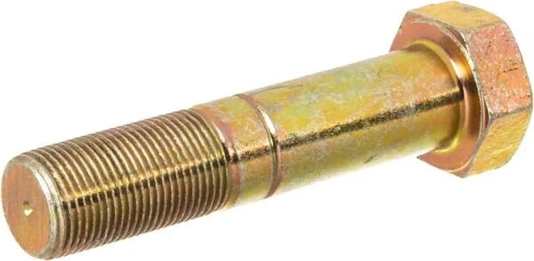 Kverneland Rau - RF21614 - Scherbolzen TH 20x90