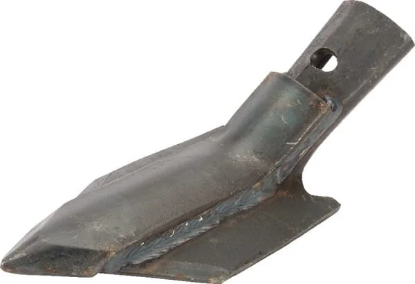 Kverneland Rau - RF2268300 - Pflugschar Schnellverschluss