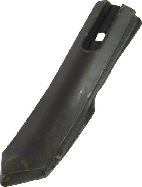 Kverneland Rau - RF2356000 - Rau 50mm Schnellverschluss-Schere