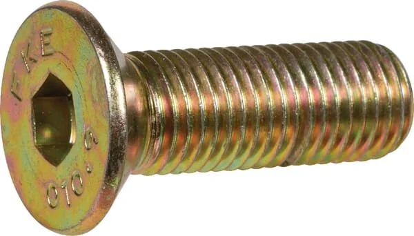 Kverneland Rau - RF23601 - Senkschraube 16x50