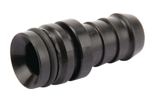 Kverneland Rau - RG00000464 - Schlaucharmatur 20mm x 1