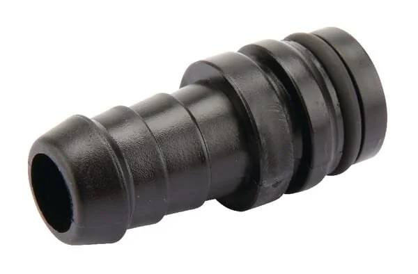 Kverneland Rau - RG00000464 - Schlaucharmatur 20mm x 1