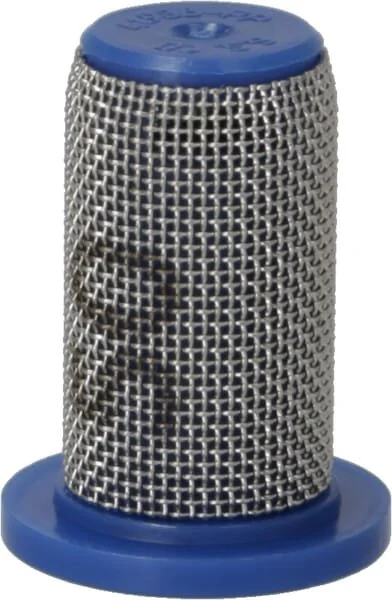 Kverneland Rau - RG00000721 - Düsenfilter 4193APP50M