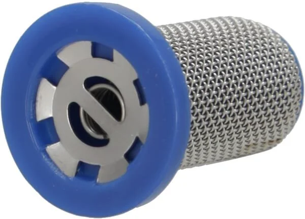 Kverneland Rau - RG00000721 - Düsenfilter 4193APP50M