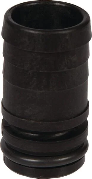 Kverneland Rau - RG00001399 - Steckrohr 30mm x Rau