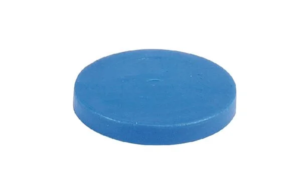 Kverneland Rau - RG00002473 - Scheibe