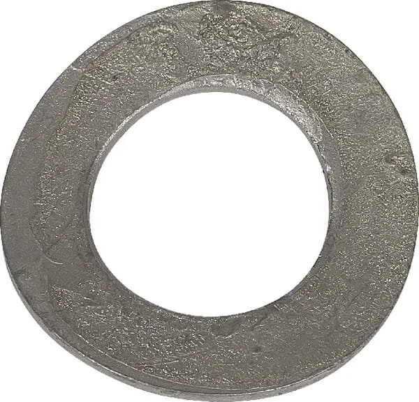 Kverneland Rau - RG00002622 - Federring 12 DIN137 Rau