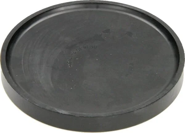 Kverneland Rau - RG00002627 - Membran Rau