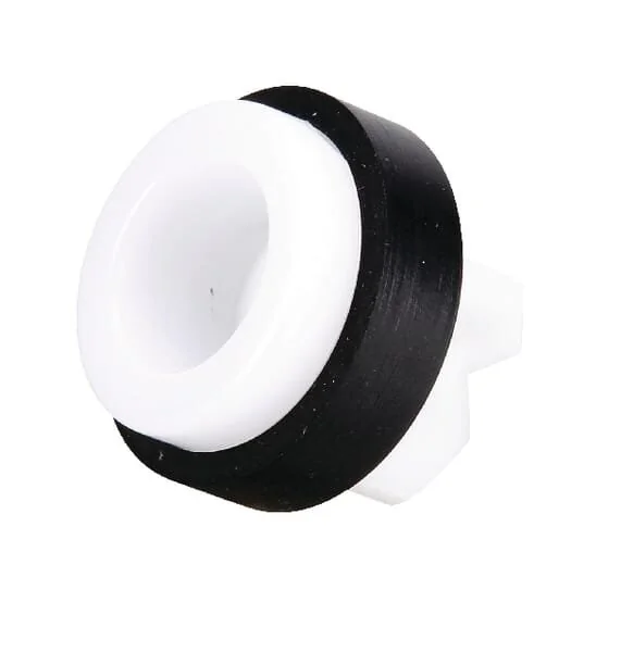 Kverneland Rau - RG00002629 - Ventil Komplett Rau