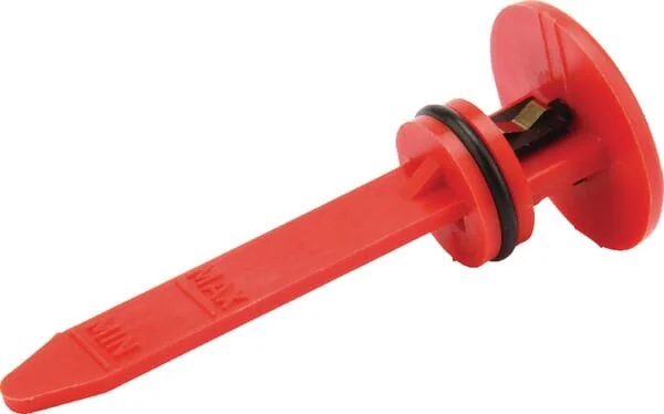 Kverneland Rau - RG00002691 - Stabilisator komplett Rau