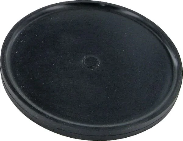 Kverneland Rau - RG00002709 - Ds-Membran Perbunan
