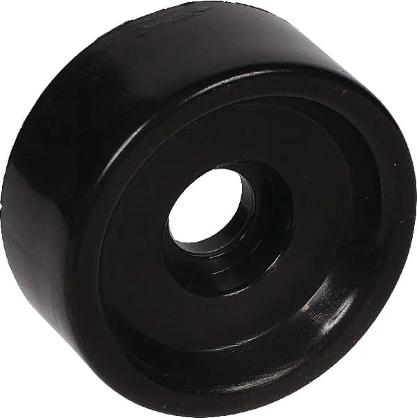 Kverneland Rau - RG00002741 - Ventilkappe Rau
