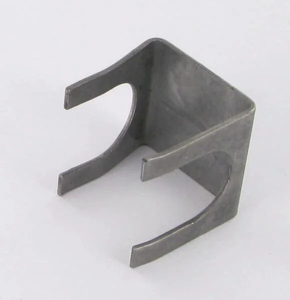 Kverneland Rau - RG00004182 - Klemme Feder