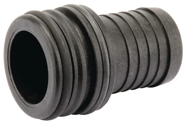 Kverneland Rau - RG00004581 - Steckrohr 40mm x Rau