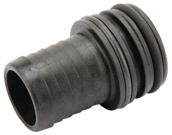 Kverneland Rau - RG00004581 - Steckrohr 40mm x Rau