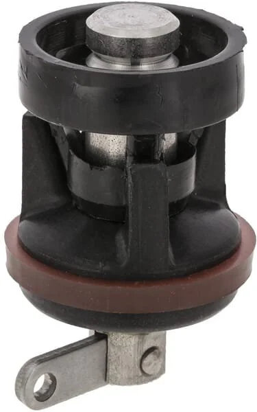 Kverneland Rau - RG00005206 - Scheibe