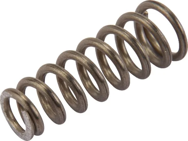 Kverneland Rau - RG00007213 - Feder Rau