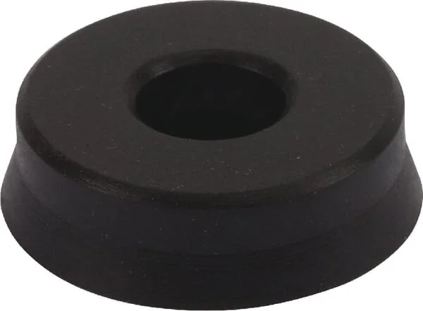 Kverneland Rau - RG00007214 - Ring