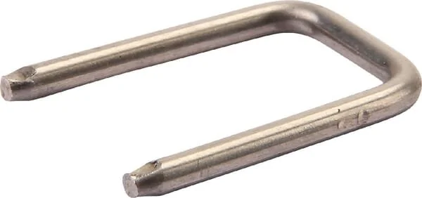 Kverneland Rau - RG00007216 - Gabel 63mm Rau