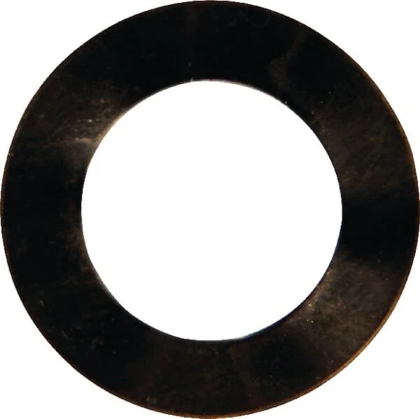Kverneland Rau - RG00007217 - Scheibe Rau
