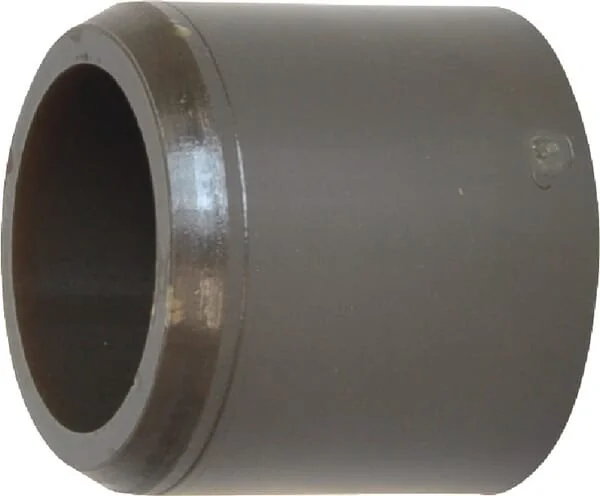 Kverneland Rau - RG00008664 - Nylon Unterlage